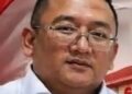 Inilah Sosok Adhi Wiharto, Politisi dari Partai Gerindra yang Kini jadi Sorotan! “Terseret OTT KPK Bersama Rektor Unsoed”