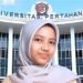 Menolak Melepas Hijab dan Potong Rambut, Wafa pilih Mundur dari Calon Kadet Putri Fakultas Kedokteran Militer Universitas Pertahanan RI