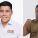 Kejati Sultra Amankan 200.000 Ton Nikel Ilegal Usai Menggeledah Rumah Wakil Bupati Kolaka & Bapaknya