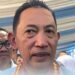 Hampir Lima Tahun Didemo Kapolri Listyo Sigit Kini Balik Ancam Akan Pimpin Aksi Sendiri Kalau Ini Terjadi