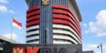 “Tak Hanya Upah Pungut, KPK Juga Akan Mendalami Dugaan Korupsi PBJ di Lingkungan Pemkab Bogor