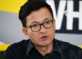 Koalisi Sipil Kecam Pemblokiran Rekening Donasi Warga Pati: “Jangan Gunakan Perbankan untuk Tekan Warga”
