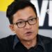 Koalisi Sipil Kecam Pemblokiran Rekening Donasi Warga Pati: “Jangan Gunakan Perbankan untuk Tekan Warga”