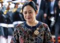 Anomali Finansial Puan Maharani: Membedah Lonjakan Aset Rp688 Miliar dan Ledakan Utang
