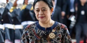 Anomali Finansial Puan Maharani: Membedah Lonjakan Aset Rp688 Miliar dan Ledakan Utang