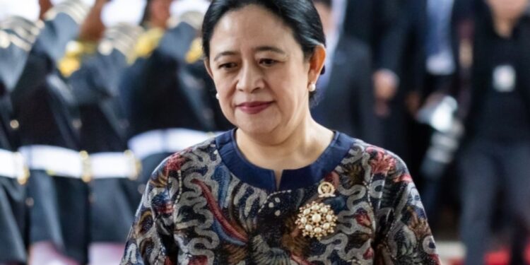 Anomali Finansial Puan Maharani: Membedah Lonjakan Aset Rp688 Miliar dan Ledakan Utang