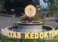 Skandal di Balik Gerbang Kampus:  Ketika Kursi Kedokteran Ditukar Janji Palsu yang Ditutup dengan Alokasi Anggaran