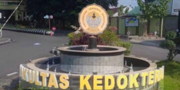 Skandal di Balik Gerbang Kampus: Ketika Kursi Kedokteran Ditukar Janji Palsu yang Ditutup dengan Alokasi Anggaran