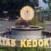 Skandal di Balik Gerbang Kampus: Ketika Kursi Kedokteran Ditukar Janji Palsu yang Ditutup dengan Alokasi Anggaran