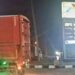 Nama Opa Jhoni Melambung Sebagai Pelaku Usaha BBM Solar Ilegal di Brebes, FWJ Indonesia: APH nya Tidur