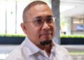 Andre Rosiade Minta Warga Tak Resah Soal Rekening Aktivis AMPB Pati yang Diblokir