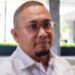 Andre Rosiade Minta Warga Tak Resah Soal Rekening Aktivis AMPB Pati yang Diblokir