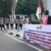 Tuntutan Gerakan 27 Agustus: Desak RUU Perampasan Aset hingga Soroti Pemerintahan Prabowo