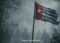 Mengungkap Kekuatan OPM yang Sulit Ditumpas TNI/Polri