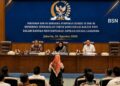 DPR Terima Forum Komunikasi Rakyat Pati, Siap Panggil PLT Bupati dan APH