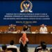 DPR Terima Forum Komunikasi Rakyat Pati, Siap Panggil PLT Bupati dan APH