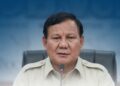 Perintah Prabowo, Tiga Pemancing Diduga Pelaku Pembakar Hutan Riau Dibawa ke Jakarta