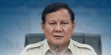 Perintah Prabowo, Tiga Pemancing Diduga Pelaku Pembakar Hutan Riau Dibawa ke Jakarta