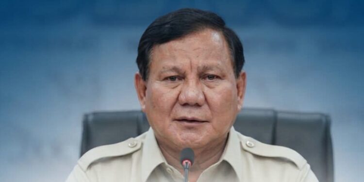 Perintah Prabowo, Tiga Pemancing Diduga Pelaku Pembakar Hutan Riau Dibawa ke Jakarta