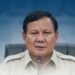 Perintah Prabowo, Tiga Pemancing Diduga Pelaku Pembakar Hutan Riau Dibawa ke Jakarta