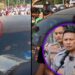 Klarifikasi Polisi Polda Metro Jaya “Bukan Penangkapan, Hanya Pendampingan Adminstrasi