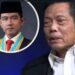 Brigjen (Purn) TNI Purnomo Melontarkan Pandangan Tajam Terkait Peta Kekuatan Politik “Isu Kuda Troya” di Lingkaran Kekuasaan!