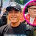 Begini Cara Supriyono Alias Botok Kasih Paham Menanggapi Imbauan Ketum Bamus Betawi, Eki Pitung
