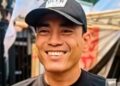 Inilah Sosok Supriyanto Alias Botok dari Pendukung, Balik Arah Jadi Kritikus yang Tak Kenal Ampun