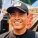 Inilah Sosok Supriyono Alias Botok dari Pendukung, Balik Arah Jadi Kritikus yang Tak Kenal Ampun