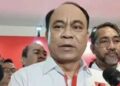 Budi Arie Minta Maaf Soal Pernyataannya Terkait Percepatan Pemilu Sebelum 2029 “Memicu Berbagai Spekulasi Politik”