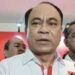 Budi Arie Minta Maaf Soal Pernyataannya Terkait Percepatan Pemilu Sebelum 2029 “Memicu Berbagai Spekulasi Politik”
