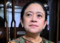 Ketua DPR RI: Puan Maharani Tegaskan, Parlemen Siap Menerima  Perwakilan Massa Aksi Selama Penyampaian Tertib dan Kondusif