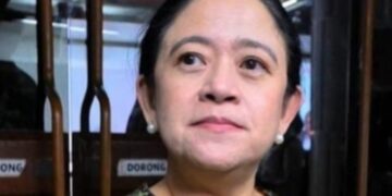 Ketua DPR RI: Puan Maharani Tegaskan, Parlemen Siap Menerima Perwakilan Massa Aksi Selama Penyampaian Tertib dan Kondusif