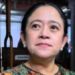 Ketua DPR RI: Puan Maharani Tegaskan, Parlemen Siap Menerima  Perwakilan Massa Aksi Selama Penyampaian Tertib dan Kondusif