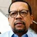 Qodari Ungkap Soal RUU Perampasan Aset, Instruksi Prabowo Bukan Cuma Koruptor! Tapi Sasar Penipuan Hingga Kejahatan Haji – Umrah