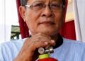 Pemadam Api Berbahan Kulit Singkong Ternyata Temuan Warga Cirebon Yang Diabaikan Negara, Bukan Ide Polri?