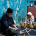 Gubernur DKI Jakarta Melayat ke Rumah Korban Pengeroyokan, dan Menjenguk Pelajar yang Alami Luka Dalam di RS Tarakan