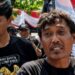 “Bukan Tak Diajak!” Teguh AMPB Ungkap Alasan Ojol Tak Masuk Audiensi RUU Perampasan Aset di DPR