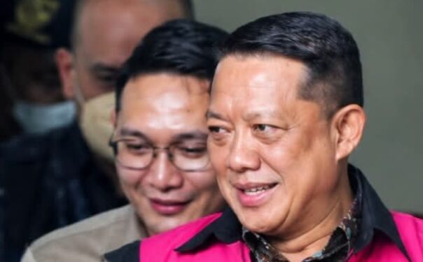 Gugatan Febrie Adriansyah Kandas! Hakim Nyatakan Tindakan Penyidik Sah