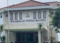 Pengamat Hukum Soroti Kasus PT Genesis Mangkrak, Desak Jamwas Turun Tangan