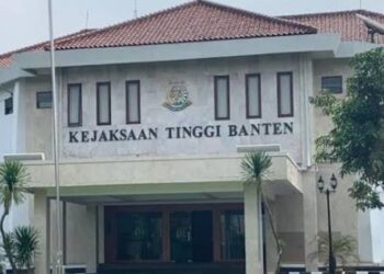 Pengamat Hukum Soroti Kasus PT Genesis Mangkrak, Desak Jamwas Turun Tangan