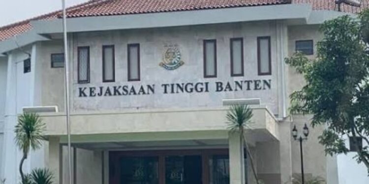 Pengamat Hukum Soroti Kasus PT Genesis Mangkrak, Desak Jamwas Turun Tangan