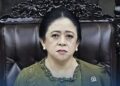 Jhon Sitorus Curiga Puan Maharani Sengaja Tak Dimasukan Dalam Komitmen RUU Perampasan Aset