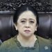 Jhon Sitorus Curiga Puan Maharani Sengaja Tak Dimasukan Dalam Komitmen RUU Perampasan Aset