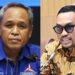 Anggota DPR Benny Harman & Sahroni Tolak Hukuman Mati Koruptor Menuai Sindiran, Publik: “Saling Melindungi”