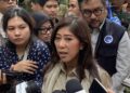 Meutya Hafid Mendadak Panen Kritik Tajam, Usai Beredarnya Kabar Takedown Video Brutal yang Menewaskan Penjual Cermin