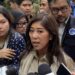 Meutya Hafid Mendadak Panen Kritik Tajam, Usai Beredarnya Kabar Takedown Video Brutal yang Menewaskan Penjual Cermin