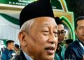 Tak Boleh Lagi Rangkap Jabatan! Rais Aam dan Ketum PBNU Dilarang Jadi Menteri hingga Pimpinan Partai