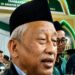 Tak Boleh Lagi Rangkap Jabatan! Rais Aam dan Ketum PBNU Dilarang Jadi Menteri hingga Pimpinan Partai