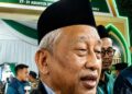 Tak Boleh Lagi Rangkap Jabatan! Rais Aam dan Ketum PBNU Dilarang Jadi Menteri hingga Pimpinan Partai